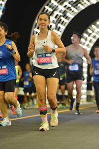 BIB: 806, 45185
                            <button type="button" onclick="openModal(20225083)" class="btn btn-primary btn-sm float-right btn-popup" data-toggle="modal" data-target=".modal-high-quality">
                        <i class="fas fa-shopping-cart"></i> Add to Cart
                    </button>
                                            <button type="button" onclick="isThisMe(20225083, true)" class="btn btn-success btn-sm float-right btn-popup btn-isme hidden" data-toggle="tooltip" data-placement="bottom" title="นี่คือรูปของคุณใช่ไหม คลิกที่นี่เพื่อเอาเข้าอัลบั้ม">
                        <i class="fas fa-plus"></i> Add to album
                    </button>
                    <button type="button" onclick="isThisMe(20225083, false)" class="btn btn-warning btn-sm float-right btn-popup btn-isnotme hidden">
                        <i class="fas fa-ban"></i> Remove from album
                    </button>